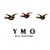 Buy Y.M.O Best Selection