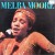 Buy Dancin' With Melba (EP) (Vinyl)