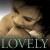 Purchase Lovely Mp3