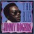 Purchase Chicagos Jimmy Rogers Sing The Blues Mp3
