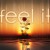 Purchase Feel It (Finest Chill Lounge Downbeat Songs) Mp3