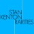 Buy Stan Kenton
