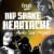 Purchase Hip Shake Heartache Mp3