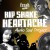 Buy Hip Shake Heartache