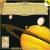 Purchase Holst: The Planets Mp3