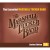 Buy The Essential Marshall Tucker Band (Limited Edition) CD1
