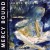 Purchase Mercy Bound Mp3