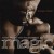 Buy You Make Me Believe in Magic (CDM)