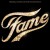 Purchase Fame OST