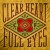 Purchase Clear Heart Full Eyes Mp3