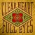 Buy Clear Heart Full Eyes