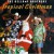 Purchase Tropical Christmas Mp3