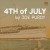 Purchase 4Th Of July Mp3