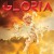 Buy Gloria (Deluxe Edition)