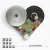 Buy We Love Machine (The Remixes)