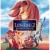 Purchase The Lion King 2: Simba's Pride Mp3