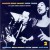 Buy Complete Billie Holiday & Lester Young (1937-1946) CD2