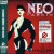 Purchase Neo Fascio Mp3