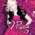 Buy V. Rose