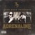 Purchase Adrenaline (EP) Mp3