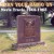 Buy Turn Your Radio On (1944-1965)