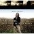 Purchase Life Down Here On Earth Mp3