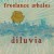 Purchase Diluvia Mp3