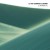 Purchase Le Dernier Vol (OST) Mp3