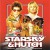 Purchase Starsky & Hutch Mp3