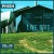 Buy Live Bait Vol. 06 - 2011 Colorado Sampler CD1