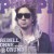 Purchase Rebell Ohne Grund Mp3