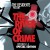 Buy The River Of Crime CD2