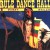 Buy Rule Dance Hall