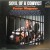 Buy Soul Of A Convict & Other Great Prison Songs (Vinyl)
