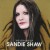 Buy Sandie Shaw