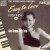 Purchase Easy To Love (Songs Of Cole Porter) Mp3