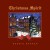 Purchase Cristmas Spirit Mp3