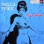 Buy Della On Stage (Live) (Vinyl)