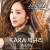 Purchase City Hunter Ost Part.5