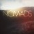 Purchase Nomads Mp3