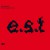 Buy Retrospective - The Very Best Of E.S.T.