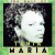 Purchase The Best Of Tania Maria Mp3