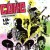 Buy Na Na: A Funk Anthology