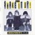 Purchase DIY: Shake It Up! (American Power Pop II) Mp3