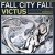 Purchase Victus Mp3