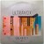 Purchase Quartet (Vinyl) Mp3