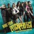 Purchase More From Pitch Perfect