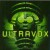 Buy Ultravox 2000