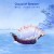 Purchase Ocean Of Serenity Mp3