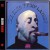 Purchase The Blue Yusef Lateef (Vinyl) Mp3